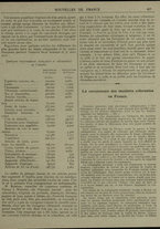 giornale/CAG1533335/1916/n. 023/18